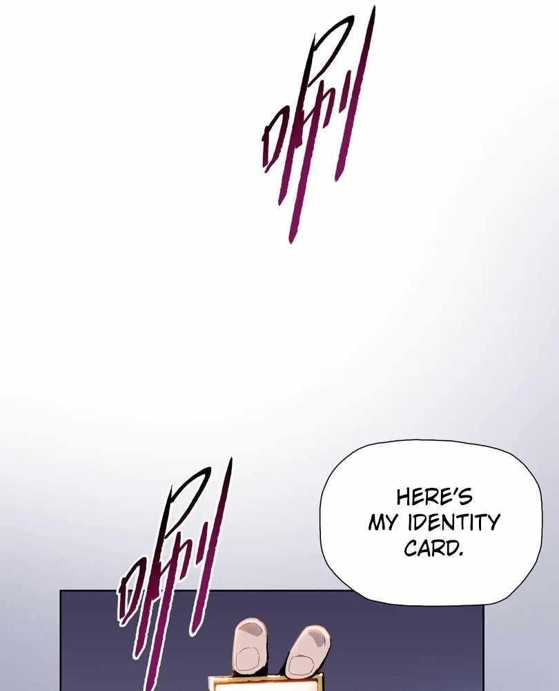 The Doomsday Ruthless Man: Hoarding Trillions of Supplies at the Beginning Chapter 67 19